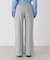 Champion／WIDE SWEATPANTS