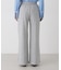 Champion／WIDE SWEATPANTS