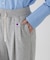 Champion／WIDE SWEATPANTS