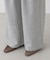 Champion／WIDE SWEATPANTS