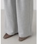Champion／WIDE SWEATPANTS