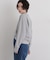 Champion／RAGLAN SLEEVE SWEATSHIRT