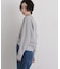 Champion／RAGLAN SLEEVE SWEATSHIRT