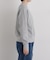 Champion／RAGLAN SLEEVE SWEATSHIRT