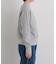 Champion／RAGLAN SLEEVE SWEATSHIRT