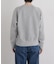 Champion／RAGLAN SLEEVE SWEATSHIRT