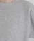 Champion／RAGLAN SLEEVE SWEATSHIRT