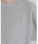 Champion／RAGLAN SLEEVE SWEATSHIRT