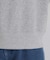 Champion／RAGLAN SLEEVE SWEATSHIRT