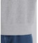 Champion／RAGLAN SLEEVE SWEATSHIRT