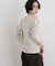 Champion／RAGLAN SLEEVE SWEATSHIRT
