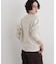 Champion／RAGLAN SLEEVE SWEATSHIRT