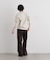 Champion／RAGLAN SLEEVE SWEATSHIRT