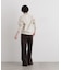 Champion／RAGLAN SLEEVE SWEATSHIRT
