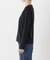 Hanes／2P Japan Fit for HER ロングスリーブT