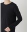 Hanes／2P Japan Fit for HER ロングスリーブT