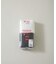 Hanes／2P Japan Fit for HER ロングスリーブT