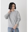 Champion／CREW NECK SWEATSHIRT