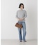 Champion／CREW NECK SWEATSHIRT