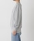 Champion／CREW NECK SWEATSHIRT