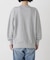 Champion／CREW NECK SWEATSHIRT