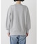 Champion／CREW NECK SWEATSHIRT