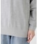 Champion／CREW NECK SWEATSHIRT