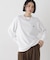 Champion／CREW NECK SWEATSHIRT