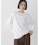 Champion／CREW NECK SWEATSHIRT