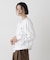 Champion／CREW NECK SWEATSHIRT