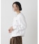 Champion／CREW NECK SWEATSHIRT