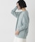 Champion／CREW NECK SWEATSHIRT
