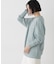 Champion／CREW NECK SWEATSHIRT