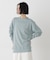 Champion／CREW NECK SWEATSHIRT