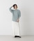 Champion／CREW NECK SWEATSHIRT