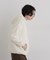 Champion／ZIP HOODED JACKET