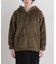 Champion／ZIP HOODED JACKET