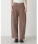 Healthy DENIM／Beets