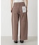 Healthy DENIM／Beets