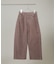 Healthy DENIM／Beets