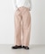 Healthy DENIM／Beets