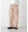 Healthy DENIM／Beets