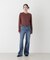 Healthy DENIM／Aqua