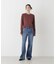 Healthy DENIM／Aqua