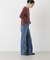 Healthy DENIM／Aqua