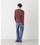 Healthy DENIM／Aqua