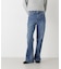 Healthy DENIM／Aqua