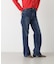 Healthy DENIM／Aqua