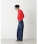 Healthy DENIM／Aqua
