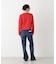 Healthy DENIM／Aqua